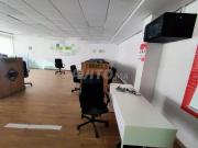 Plateau bureau moderne sur Agdal Rabat