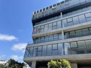 Plateau Bureau Neuf 65 m² à Louer – Oasis