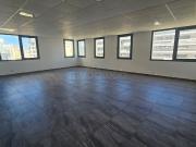 Plateau bureau neuf 85 m2 UPTOWN CFC