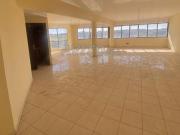 Plateau bureau neuf à louer – 98 m² – Casablanca