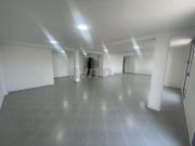 Plateau bureau Neuf à louer BD grande ceinture Plateau bureau Neuf à louer BD grande ceinture