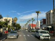 Plateau bureau Neuf à louer BD grande ceinture