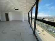 Plateau bureau neuf à louer de 66m² bien situé à Haut Founty