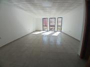 Plateau bureau neuf à louer de 70m² à guéliz