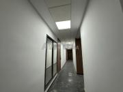 Plateau bureau neuf à louer – Guéliz