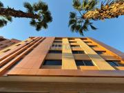 Plateau bureau neuf à louer – Guéliz