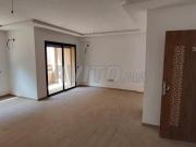 Plateau bureau neuf a lour gueliz av hassan ii