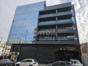 Plateau bureau neuf boulevard Anoual. 2eme étage