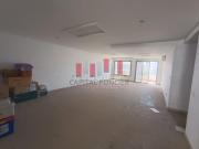 Plateau bureau neuf de 125m2 à la vente Bd Anoual