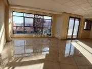 Plateau bureau neuf de 65m² à Guéliz