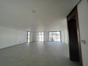 Plateau bureau neuf en location au maarif