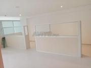 Plateau Bureau Neuf et équipé