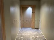 Plateau bureau neuf Evasion Square sidi maarouf