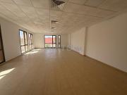 Plateau bureau neuf location Plateau bureau neuf location