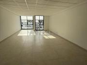 Plateau Bureau Neuf Sécurisé Tram Abdelmoumene