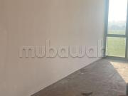 Plateau bureau neuf Sidimaarouf route Bouskoura