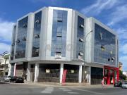 Plateau Bureau Oulfa 53m2