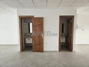 Plateau bureau ouvert Avenue hassan 2