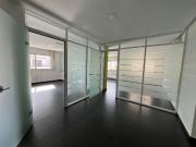 Plateau bureau pour location à Gautier 160m2