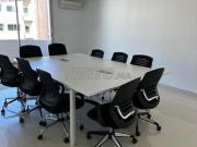 Plateau bureau pour location à Maarif
