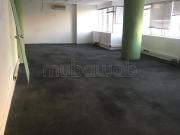 Plateau bureau pour location situé à Abdelmoumen