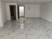 Plateau Bureau Premium À Louer Au Cœur De Guéliz