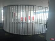 Plateau bureau premium avec vue sur mer de 1222m2 à la...