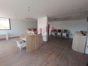 Plateau bureau premium de 150m2 à la vente Abdelatif ben...