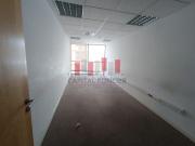 Plateau bureau premium de 353m2 à la location Gauthier