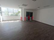 Plateau bureau premium de 53m2 à la location Gauthier