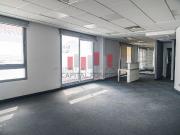 Plateau bureau premium de 94m2 à la location Bd Abdelmoumen