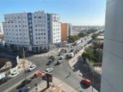 Plateau bureau pres de renault