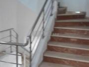 Plateau Bureau Sur le Grand Boulevard Roudani