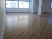 Plateau bureau vente ou location hôpitaux