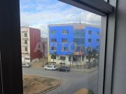 Plateau bureaux
