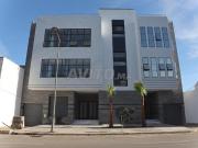 Plateau Bureau 850m immeuble neuf avec Parking