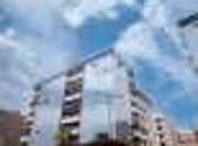 Plateau bureaux