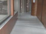 Plateau bureaux bd bahmad