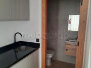 Plateau bureaux Neuf à louer