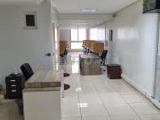 Plateau Centre d'Appel Bien Equipée En Location