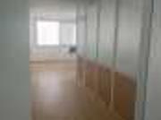 Plateau cloison à côté hassan2