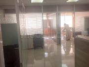 Plateau cloison à côté zerktouni 100m2