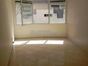 Plateau cloison à côté Zerktouni 92m2