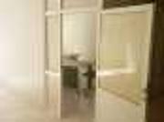 Plateau cloison à côté zerktouni 94m2