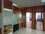 Plateau cloison à proximité Hassan2