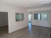 Plateau cloison au quartier 2mars 132m2