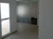 Plateau cloison au quartier 2mars