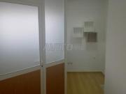 Plateau cloison ht standing 64m2