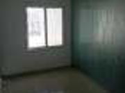 Plateau cloison neuf 66m2