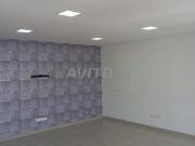 Plateau cloison neuf 78m2